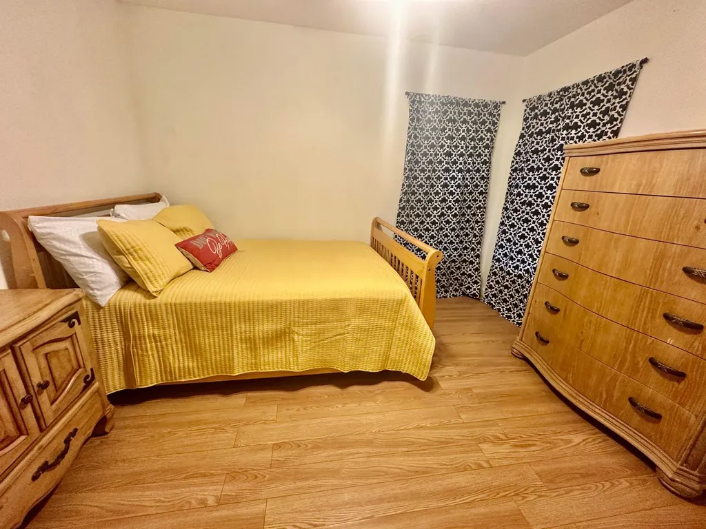 13638 88th Place N West Palm Beach FL 33412