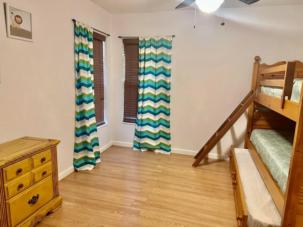 13638 88th Place N West Palm Beach FL 33412