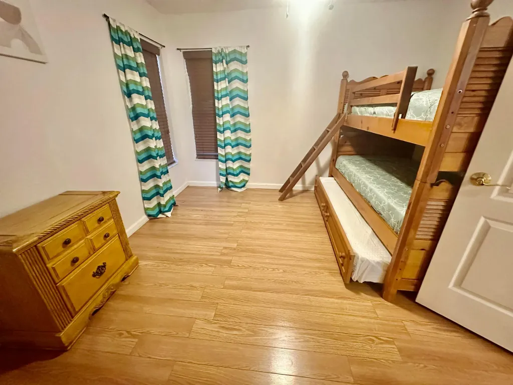 13638 88th Place N West Palm Beach FL 33412