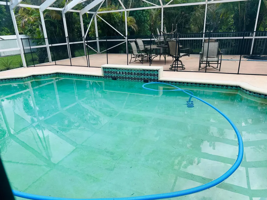 13638 88th Place N West Palm Beach FL 33412