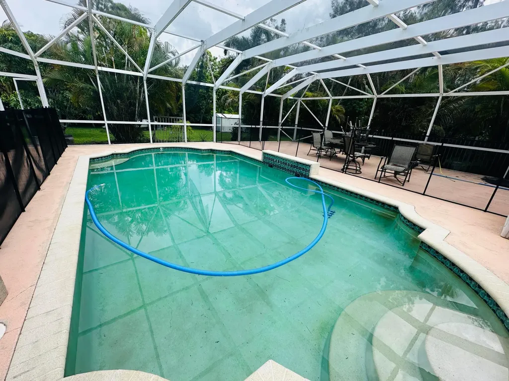 13638 88th Place N West Palm Beach FL 33412