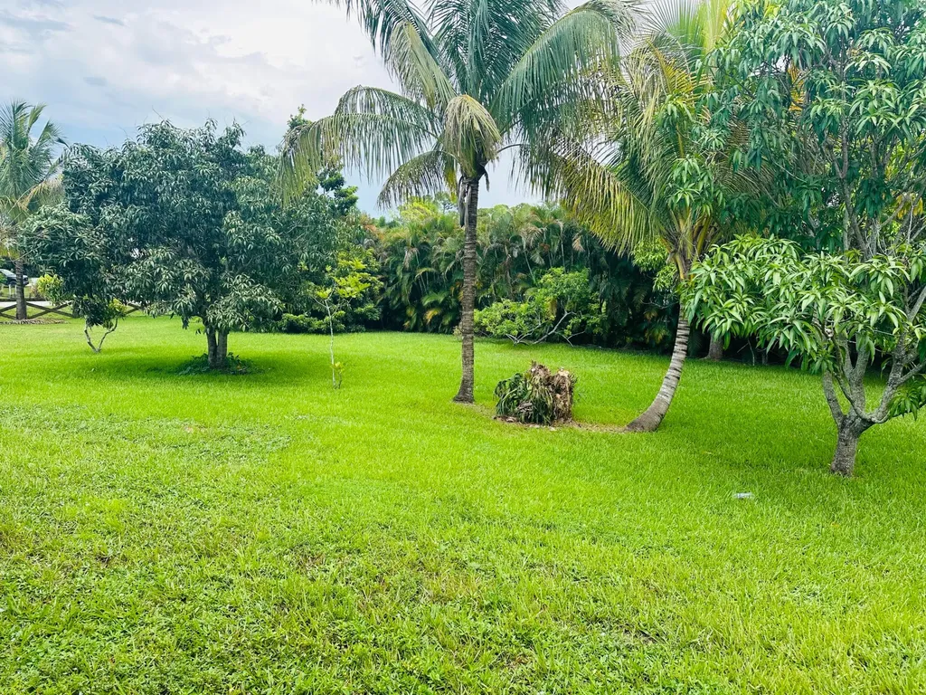 13638 88th Place N West Palm Beach FL 33412