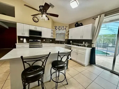 13638 88th Place N West Palm Beach FL 33412
