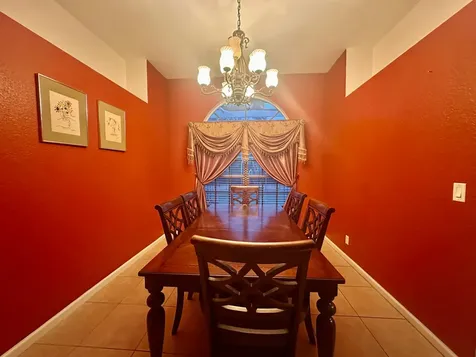 13638 88th Place N West Palm Beach FL 33412