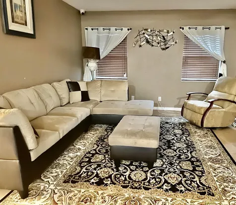 13638 88th Place N West Palm Beach FL 33412