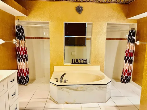 13638 88th Place N West Palm Beach FL 33412