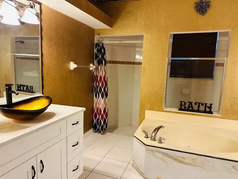 13638 88th Place N West Palm Beach FL 33412