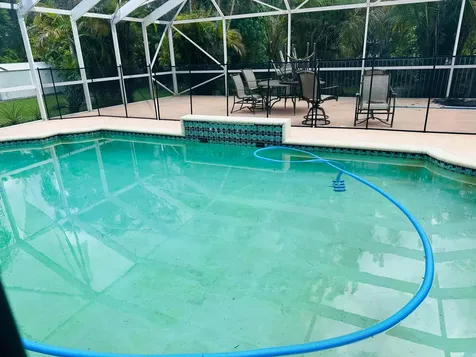 13638 88th Place N West Palm Beach FL 33412