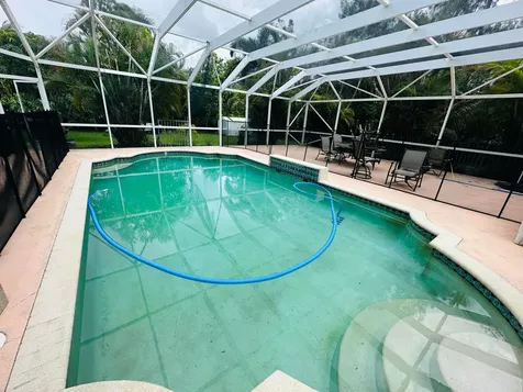 13638 88th Place N West Palm Beach FL 33412