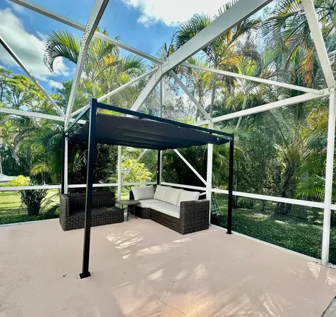 13638 88th Place N West Palm Beach FL 33412
