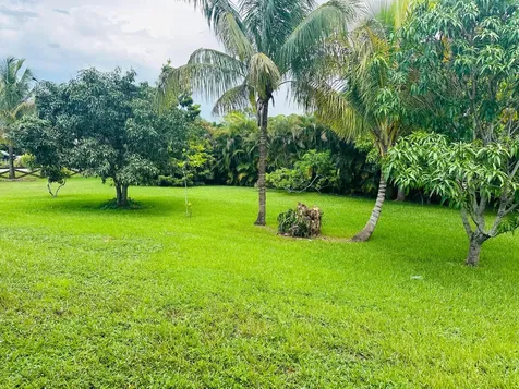 13638 88th Place N West Palm Beach FL 33412