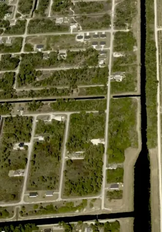 636 Naples Avenue S Lehigh Acres FL 33974