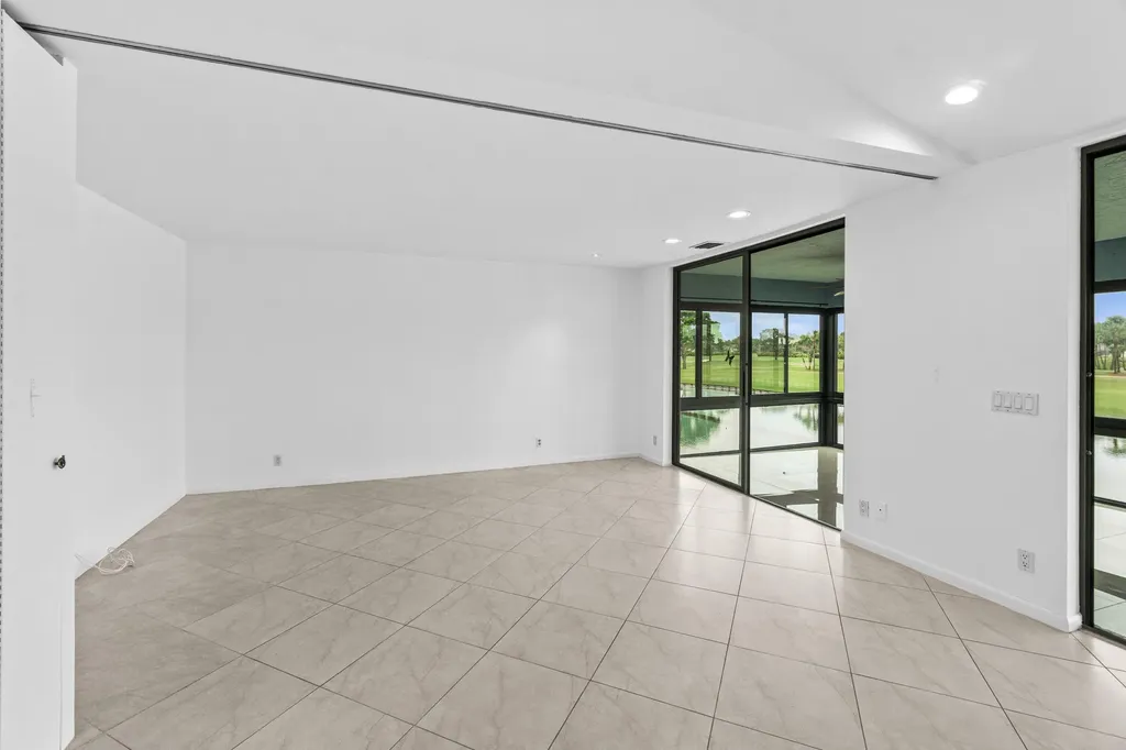 23 Eastgate Drive Boynton Beach FL 33436