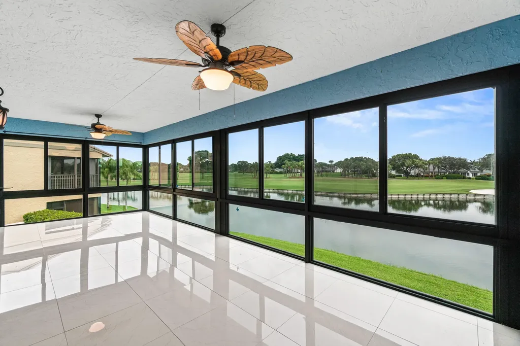 23 Eastgate Drive Boynton Beach FL 33436