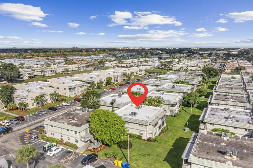 244 Monaco F Delray Beach FL 33446