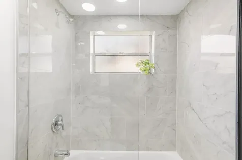 244 Monaco F Delray Beach FL 33446