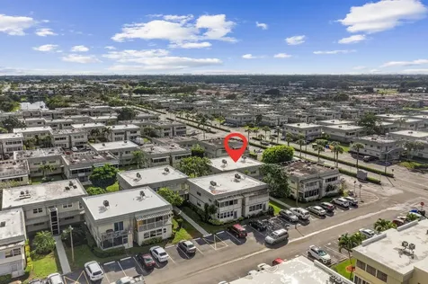 244 Monaco F Delray Beach FL 33446
