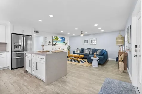244 Monaco F Delray Beach FL 33446