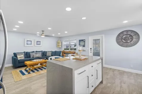 244 Monaco F Delray Beach FL 33446