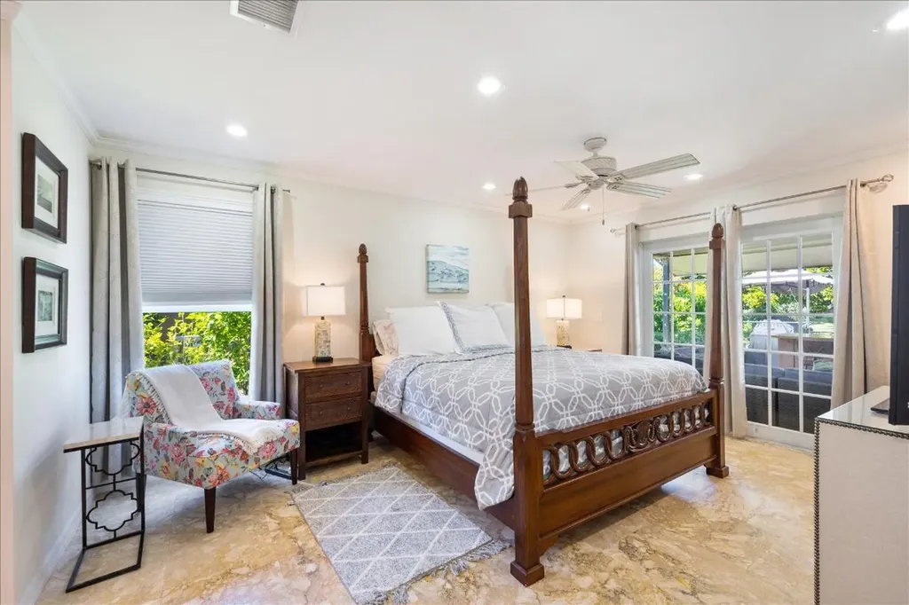 13889 Geranium Place Wellington FL 33414