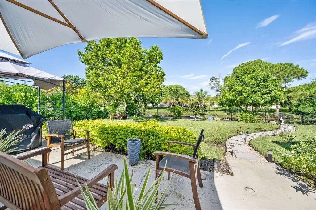 13889 Geranium Place Wellington FL 33414