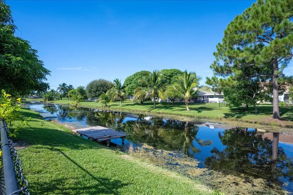 13889 Geranium Place Wellington FL 33414
