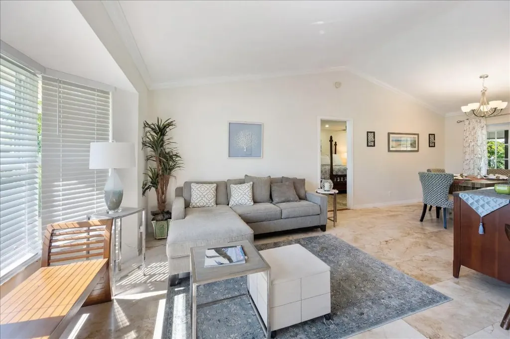 13889 Geranium Place Wellington FL 33414