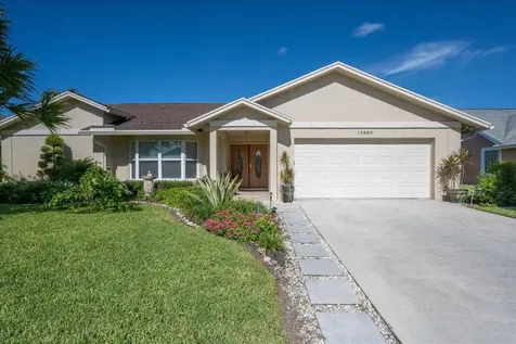 13889 Geranium Place Wellington FL 33414
