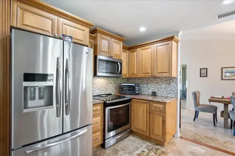 13889 Geranium Place Wellington FL 33414