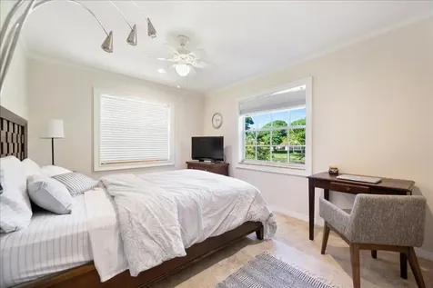 13889 Geranium Place Wellington FL 33414