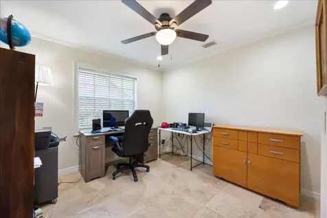13889 Geranium Place Wellington FL 33414