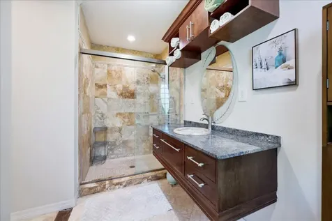 13889 Geranium Place Wellington FL 33414