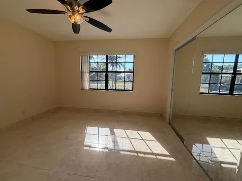 2085 SE Hanford Road Port St Lucie FL 34952
