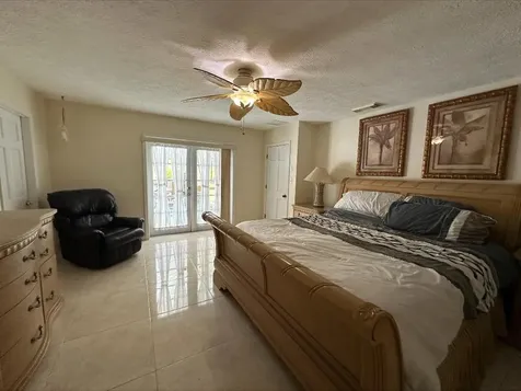 2085 SE Hanford Road Port St Lucie FL 34952
