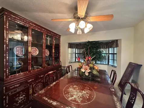 2085 SE Hanford Road Port St Lucie FL 34952