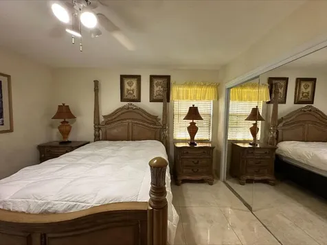 2085 SE Hanford Road Port St Lucie FL 34952