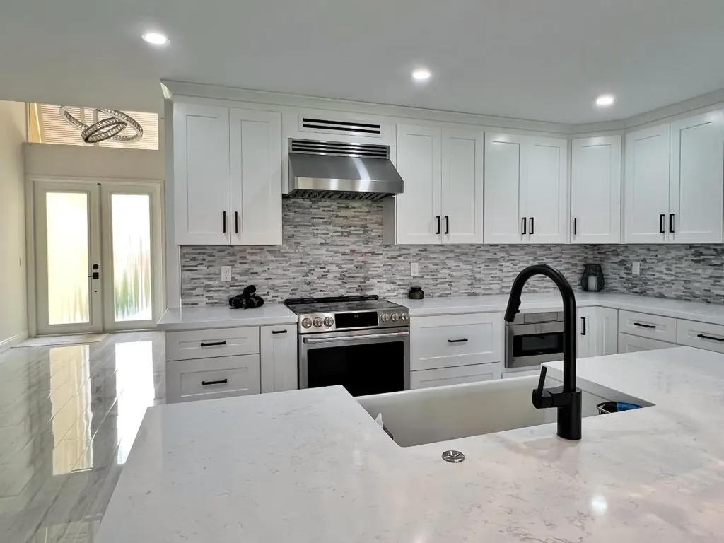 218 Old Meadow Way Palm Beach Gardens FL 33418