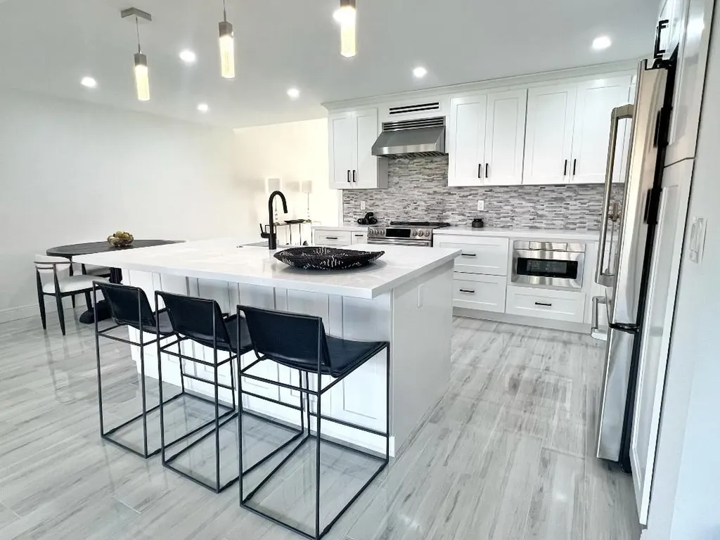 218 Old Meadow Way Palm Beach Gardens FL 33418