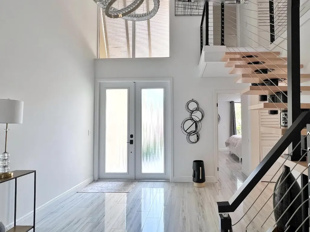 218 Old Meadow Way Palm Beach Gardens FL 33418