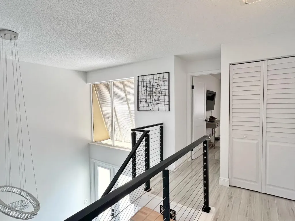 218 Old Meadow Way Palm Beach Gardens FL 33418