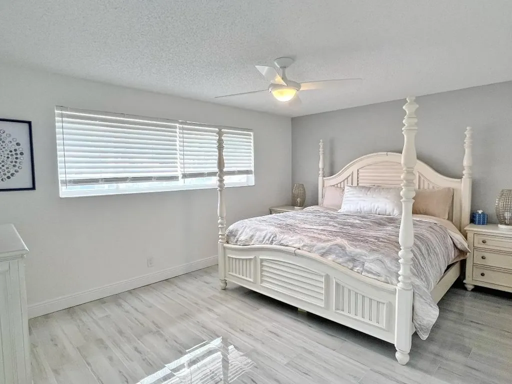 218 Old Meadow Way Palm Beach Gardens FL 33418
