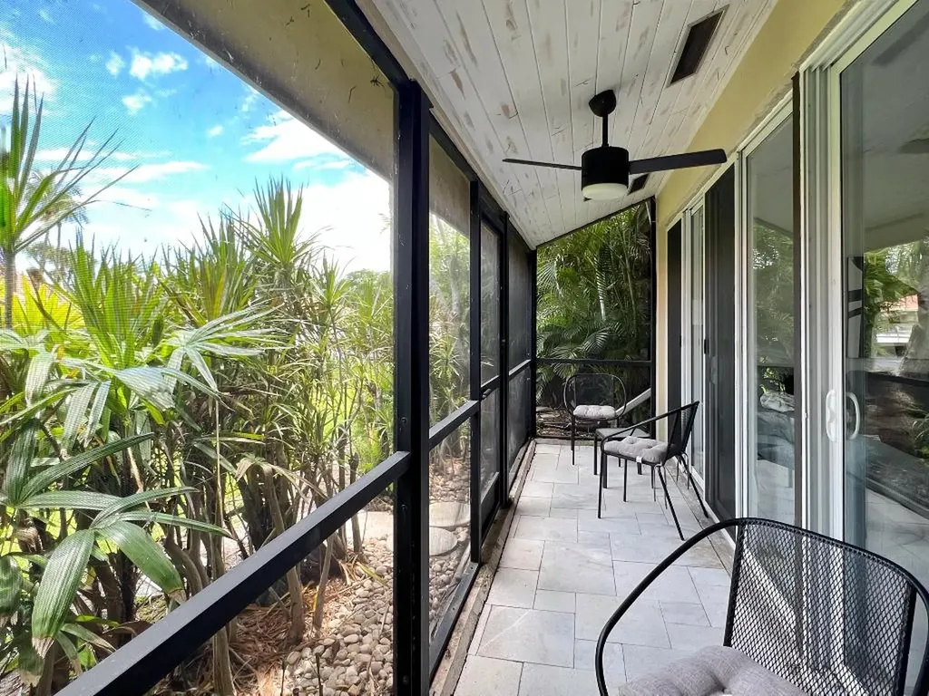 218 Old Meadow Way Palm Beach Gardens FL 33418