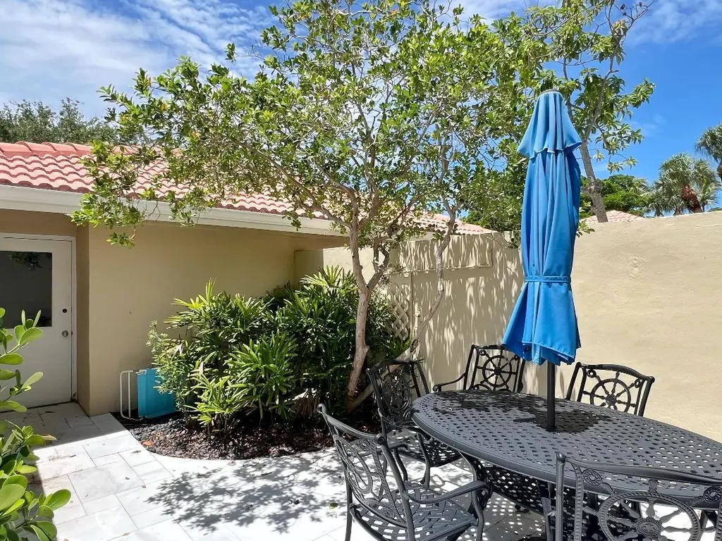 218 Old Meadow Way Palm Beach Gardens FL 33418