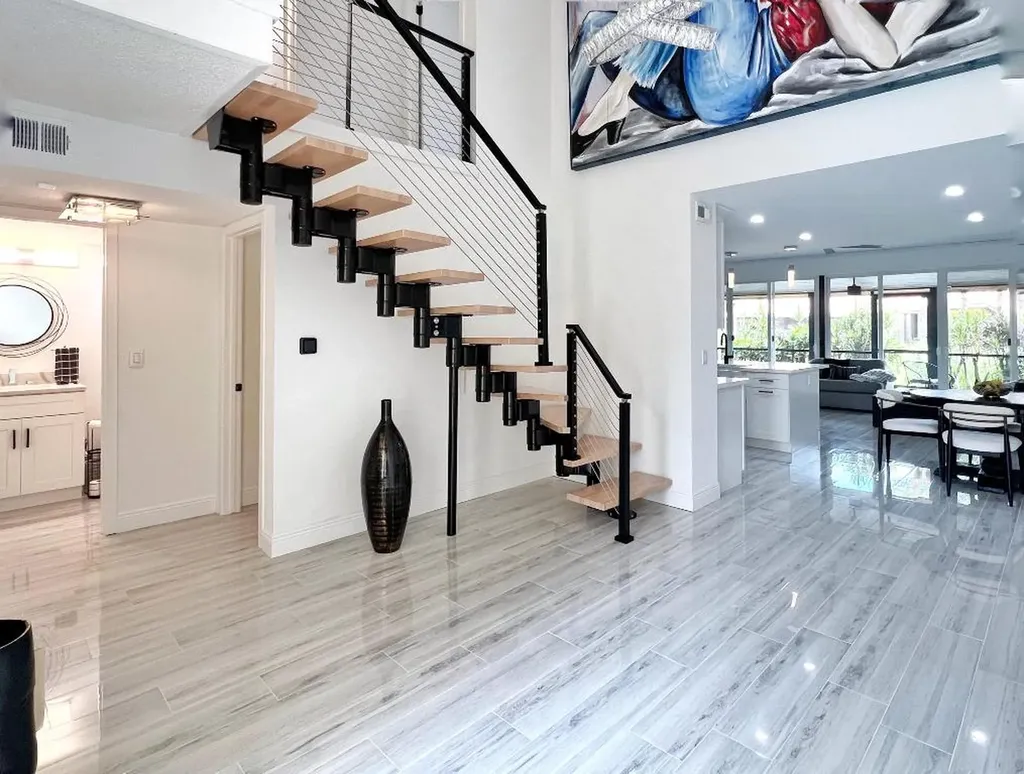 218 Old Meadow Way Palm Beach Gardens FL 33418
