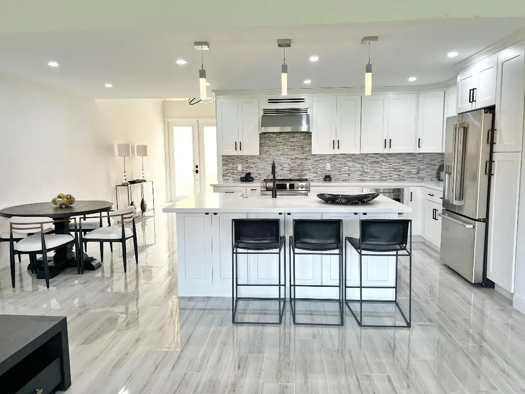 218 Old Meadow Way Palm Beach Gardens FL 33418