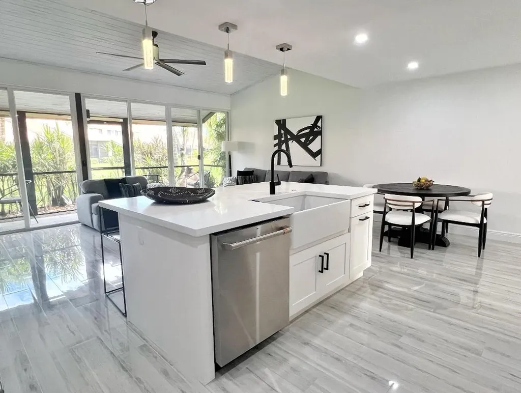 218 Old Meadow Way Palm Beach Gardens FL 33418