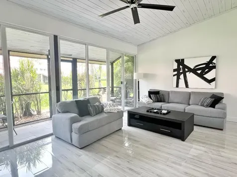 218 Old Meadow Way Palm Beach Gardens FL 33418