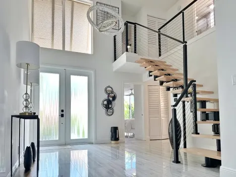 218 Old Meadow Way Palm Beach Gardens FL 33418