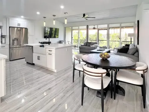 218 Old Meadow Way Palm Beach Gardens FL 33418