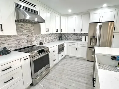 218 Old Meadow Way Palm Beach Gardens FL 33418